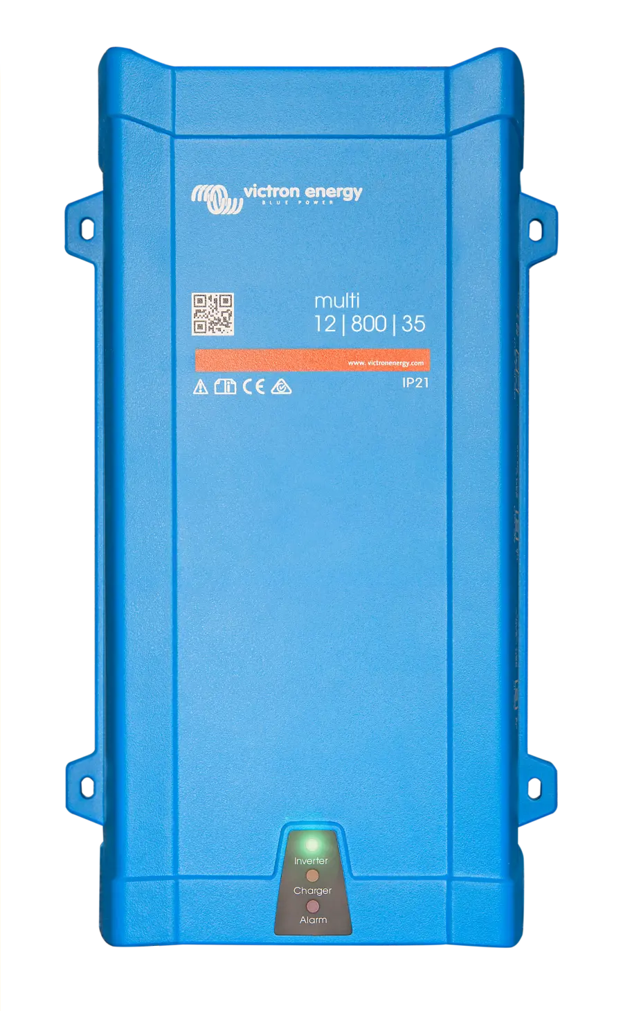 366_MULTIPLUS 12V 800VA (TOP)